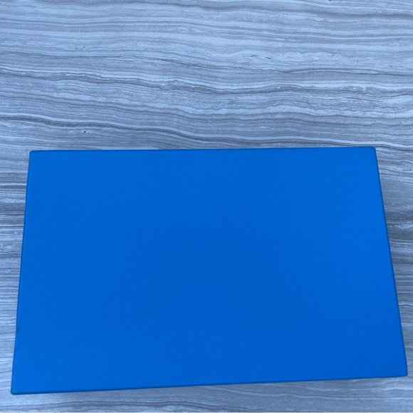 R.J. GRAZIANO Set of 10 Vintage Silvertone Twisted Bangle Bracelets Size 8.5 NWT - Picture 11 of 11